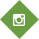  Logo Instagram