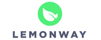 Logo lemonway
